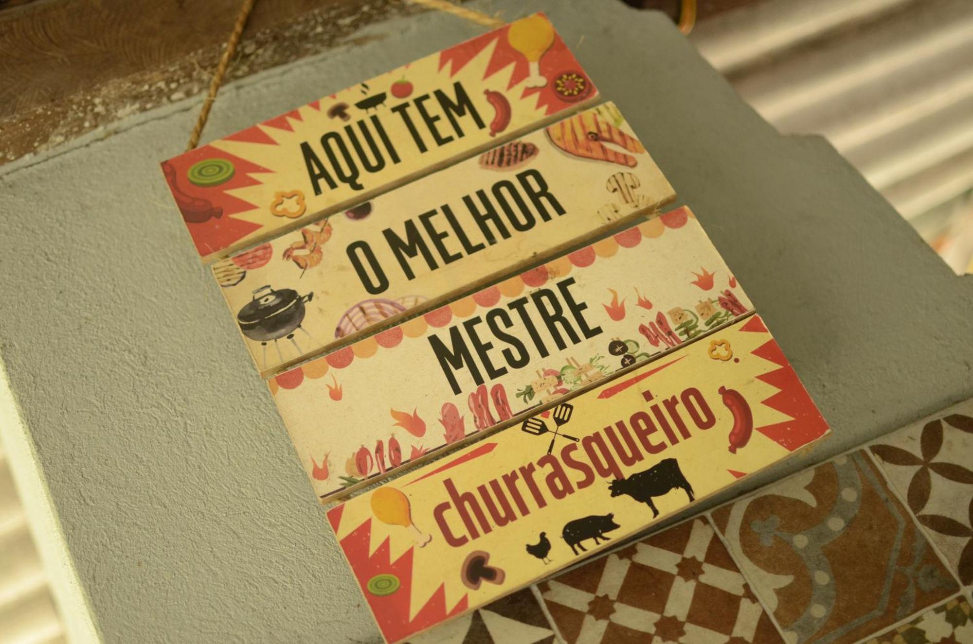 Espaco Saire - Alter do Chão Eksteriør bilde